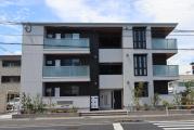 ＪＲ山陽本線東福山駅まで徒歩26分