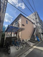 レアル中町