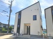 ＪＲ中央線豊田駅まで徒歩16分