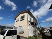 小田急小田原線東海大学前駅まで徒歩28分