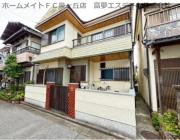 SA-クロス堺1