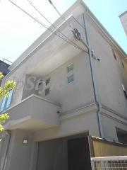 ジーアール358