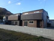 エスペランサ西山崎 II 東