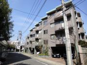 隆駒沢