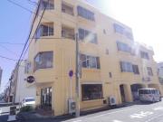 岡山軌道東山本線柳川駅まで徒歩9分
