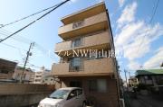 奥田マンション塚本