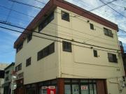 第一豊田コーポ