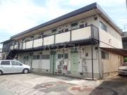 ＪＲ東海道本線豊橋駅まで徒歩18分