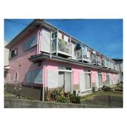 ＪＲ東海道本線二宮駅まで徒歩15分