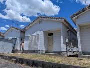 草木堺アパート