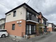 ＪＲ山陽本線網干駅まで徒歩18分