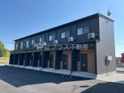 Ray Lia（レイリア）B