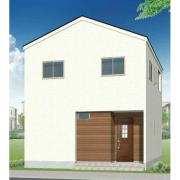 篠ケ瀬町戸建て