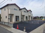 リーフハウス芦田町