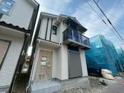 貸家 下植野宮本15-8