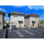 アネックス城南E