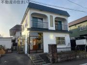 石山2条7丁目貸家