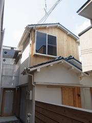Y′s HOUSE RD-06岡本ニコイチ