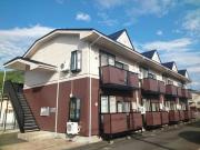 岩手県盛岡市門２丁目