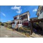 稲沢市平和町戸建