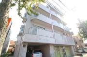 大針ファースト