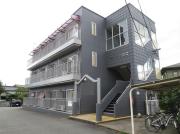 ＪＲ奥羽本線山形駅まで徒歩65分