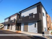 メゾン・ド・コラッジオ