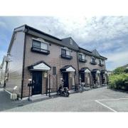 サンヴィラージュ夢