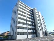 アグレアーブル