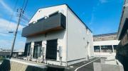 小田急小田原線東海大学前駅まで徒歩6分