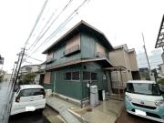 山陽電鉄本線西二見駅まで徒歩37分