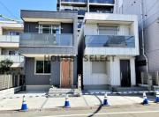 ＪＲ総武線（各駅停車）東中野駅まで徒歩9分