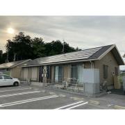 ＪＲ東北本線宇都宮駅までバス約40分 徒歩15分