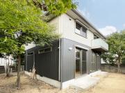 阪急甲陽線苦楽園口駅まで徒歩17分