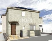 ＪＲ京浜東北・根岸線鶴見駅まで徒歩18分