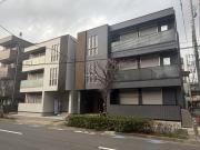 Ebene atelier