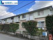 小田急小田原線開成駅まで徒歩11分