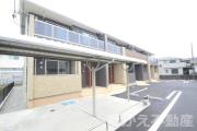 ＪＲ牟岐線南小松島駅まで徒歩7分