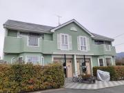 ＪＲ鹿児島本線大牟田駅までバス約18分 徒歩1分