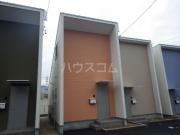 ダーチャ東蔵前