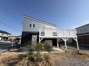 堺市中区東山賃貸戸建