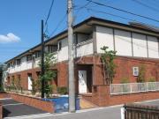 カーサ・ルーチェ