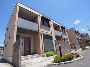 グレイスコート香芝