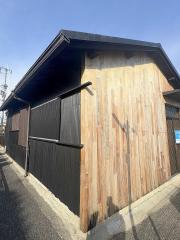 ＪＲ阪和線上野芝駅まで徒歩20分