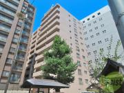 仙台ファーストマンション