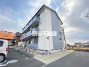 ＪＲ鹿児島本線荒木駅まで徒歩19分