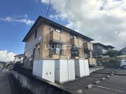 ＪＲ東北本線岡本駅まで徒歩20分