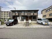 とさでん交通後免線知寄町一丁目駅まで徒歩11分