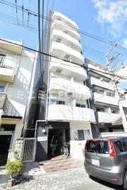 S FORT大今里西