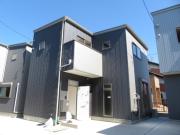 フィアス小網IIID